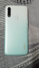 Oppo A31